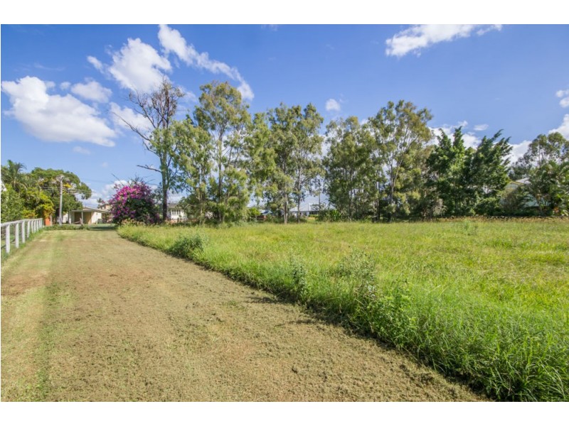 156 Beelarong Street, Morningside QLD 4170