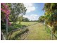 156 Beelarong Street, Morningside QLD 4170