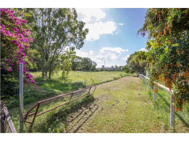 156 Beelarong Street, Morningside QLD 4170