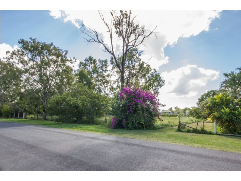 156 Beelarong Street, Morningside QLD 4170