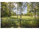 156 Beelarong Street, Morningside QLD 4170