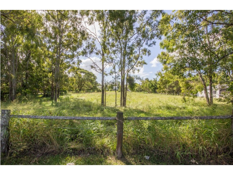 156 Beelarong Street, Morningside QLD 4170