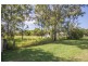 156 Beelarong Street, Morningside QLD 4170