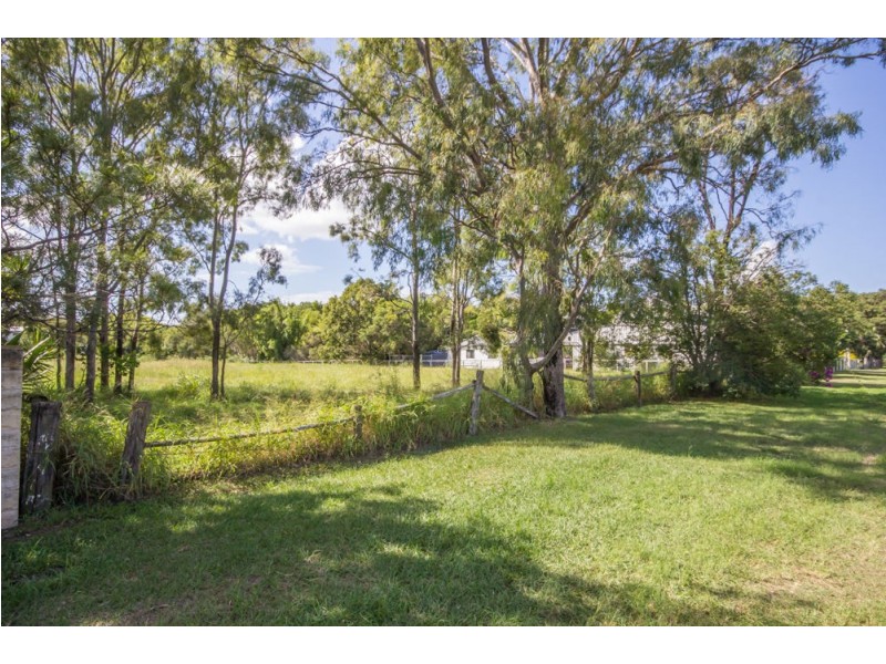 156 Beelarong Street, Morningside QLD 4170