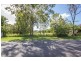 156 Beelarong Street, Morningside QLD 4170