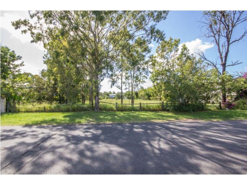 156 Beelarong Street, Morningside QLD 4170