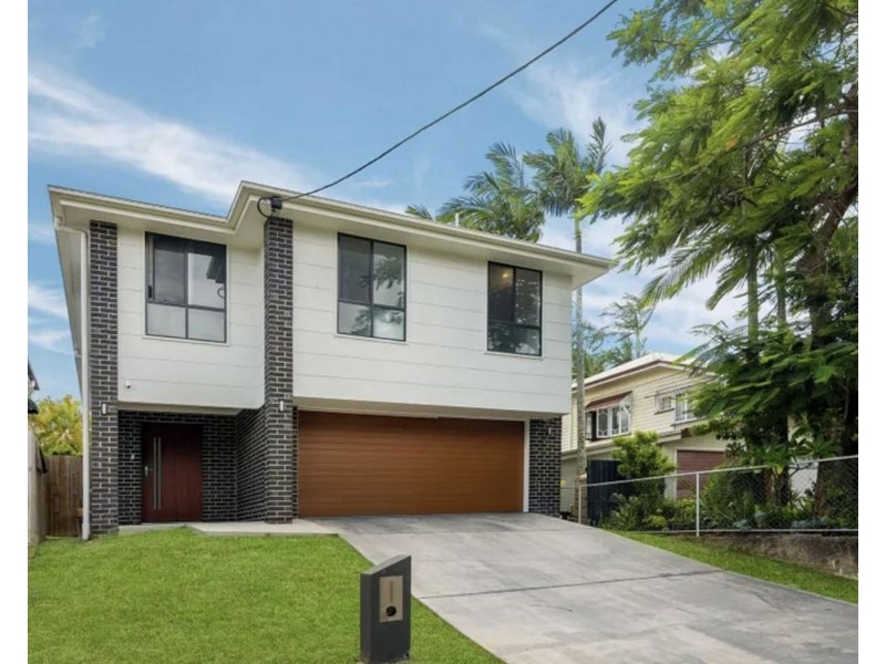 156 Lillian Avenue, Salisbury QLD 4107