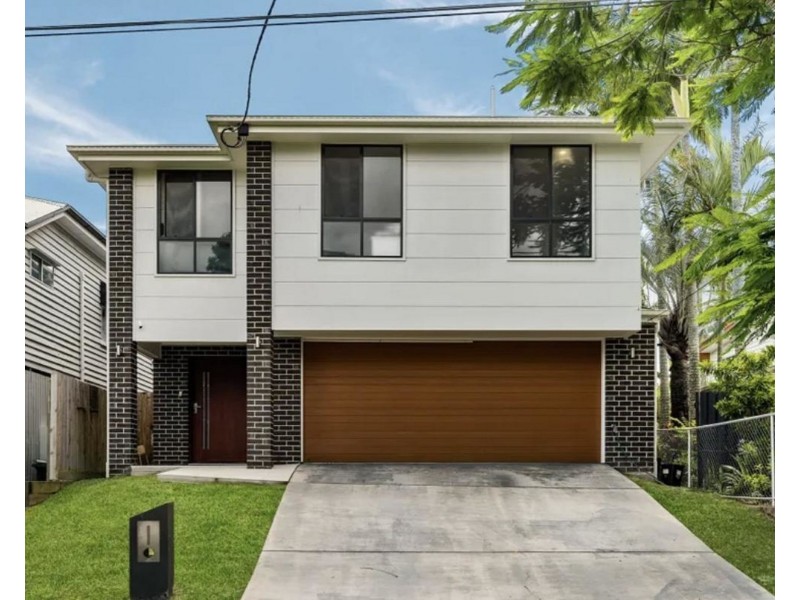 156 Lillian Avenue, Salisbury QLD 4107