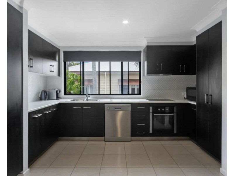 156 Lillian Avenue, Salisbury QLD 4107