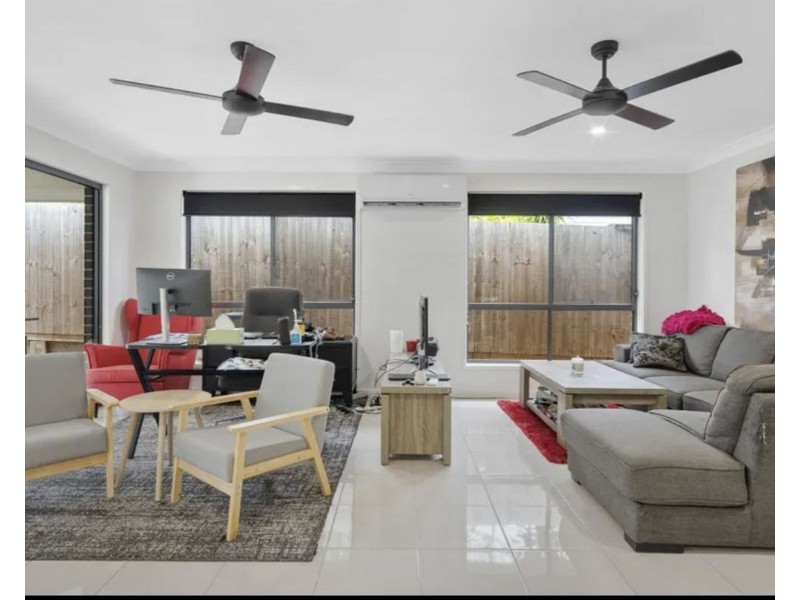 156 Lillian Avenue, Salisbury QLD 4107