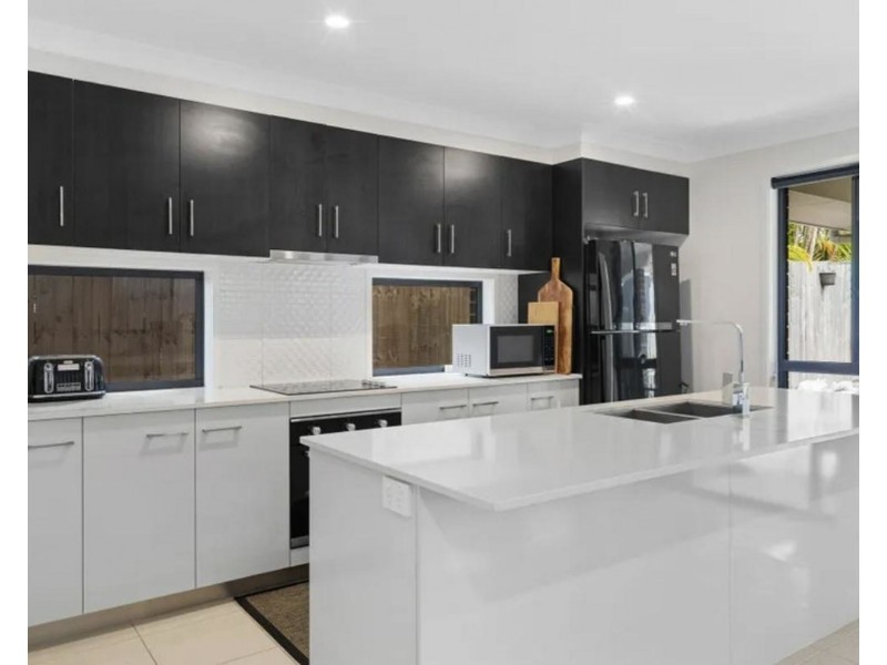 156 Lillian Avenue, Salisbury QLD 4107