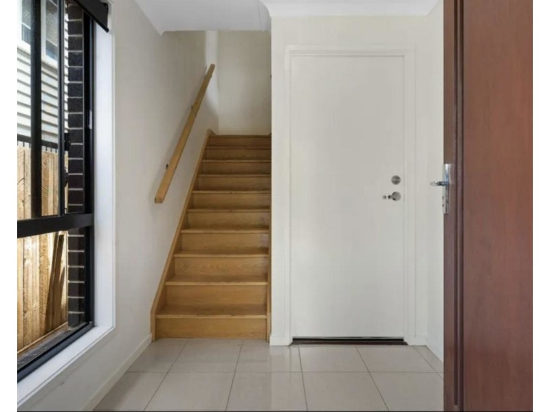 156 Lillian Avenue, Salisbury QLD 4107