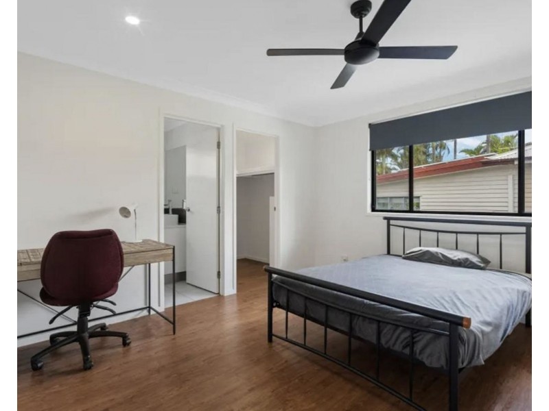 156 Lillian Avenue, Salisbury QLD 4107