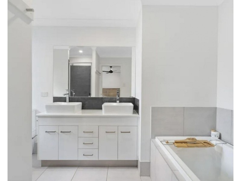 156 Lillian Avenue, Salisbury QLD 4107