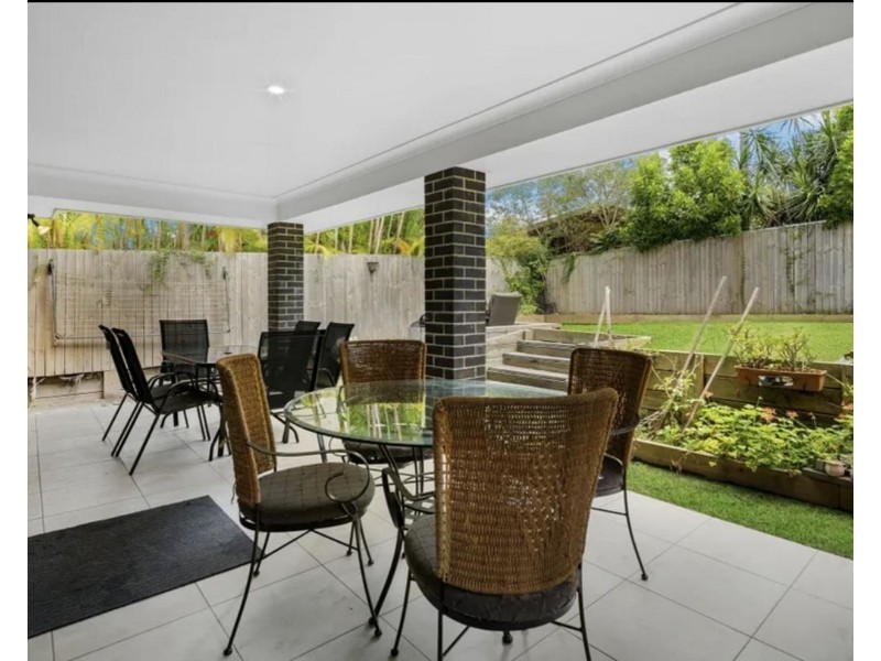 156 Lillian Avenue, Salisbury QLD 4107