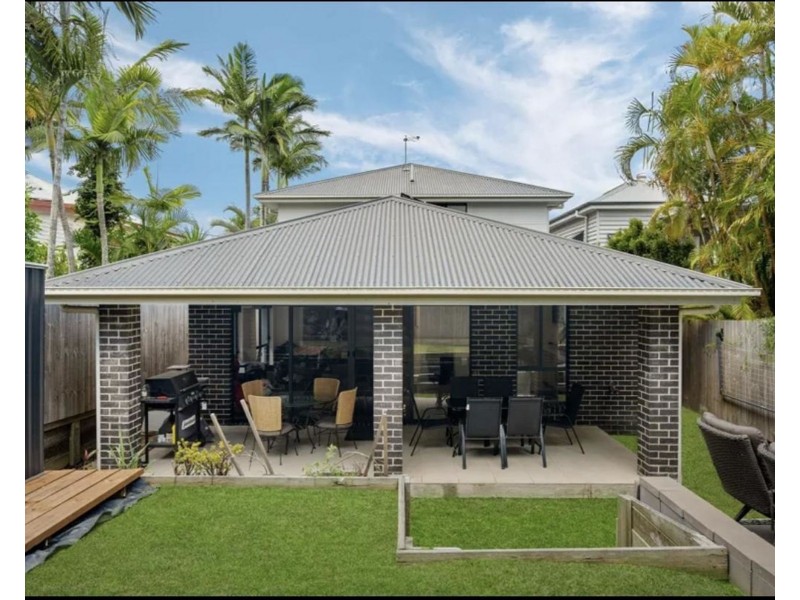 156 Lillian Avenue, Salisbury QLD 4107