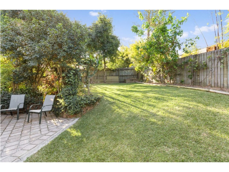 12 Mandy Street, Wishart QLD 4122