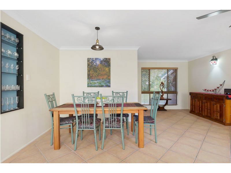 12 Mandy Street, Wishart QLD 4122