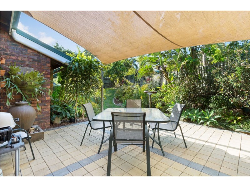 12 Mandy Street, Wishart QLD 4122