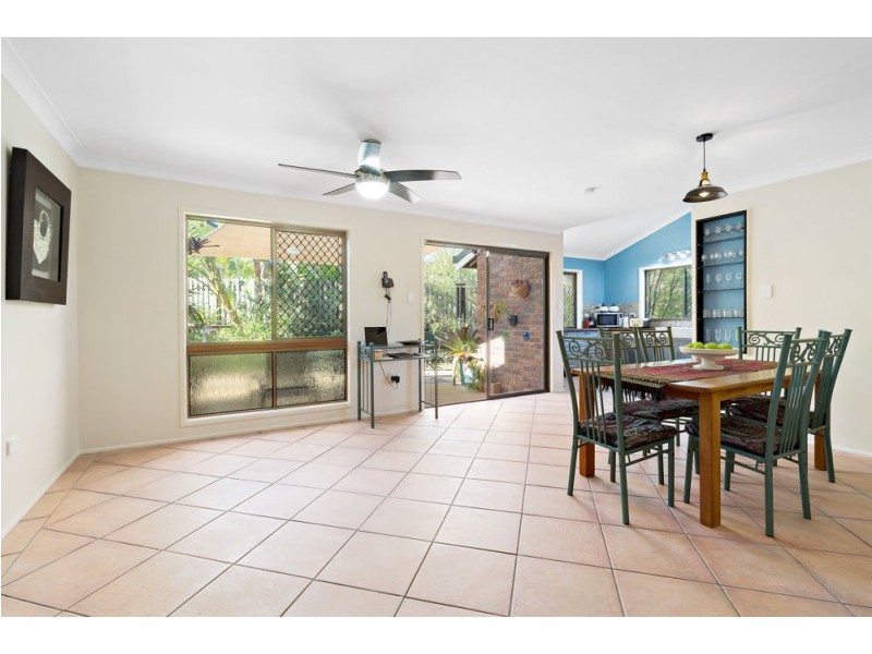 12 Mandy Street, Wishart QLD 4122