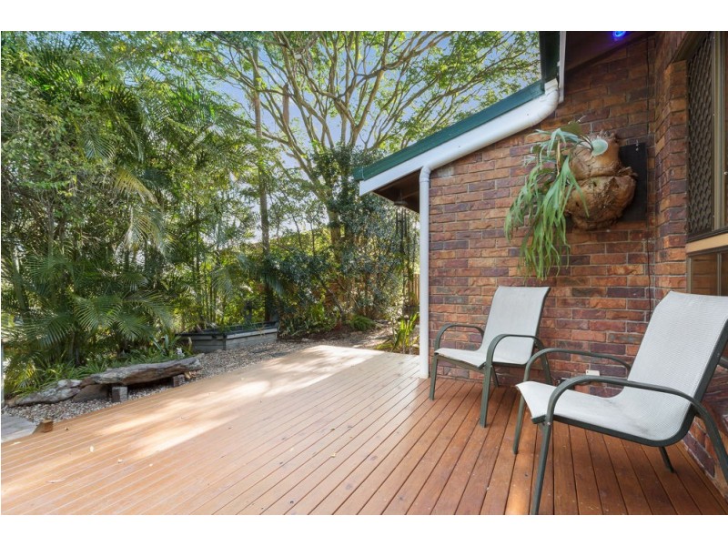 12 Mandy Street, Wishart QLD 4122