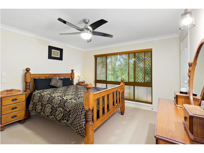 12 Mandy Street, Wishart QLD 4122