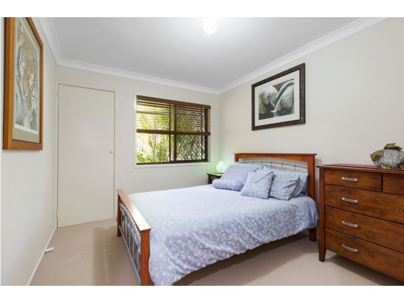 12 Mandy Street, Wishart QLD 4122