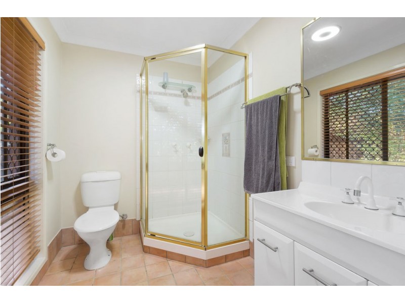 12 Mandy Street, Wishart QLD 4122