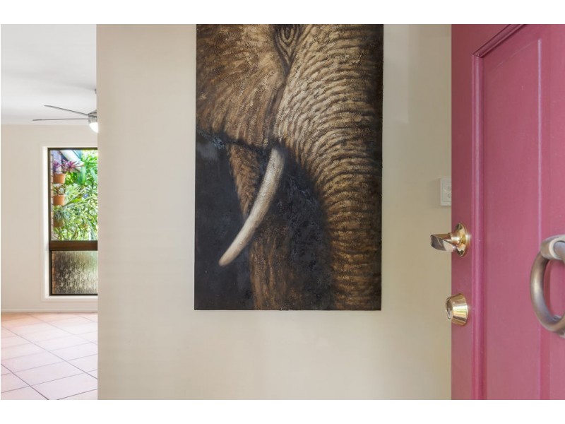 12 Mandy Street, Wishart QLD 4122