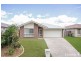 5 Frankland Avenue, Waterford QLD 4133