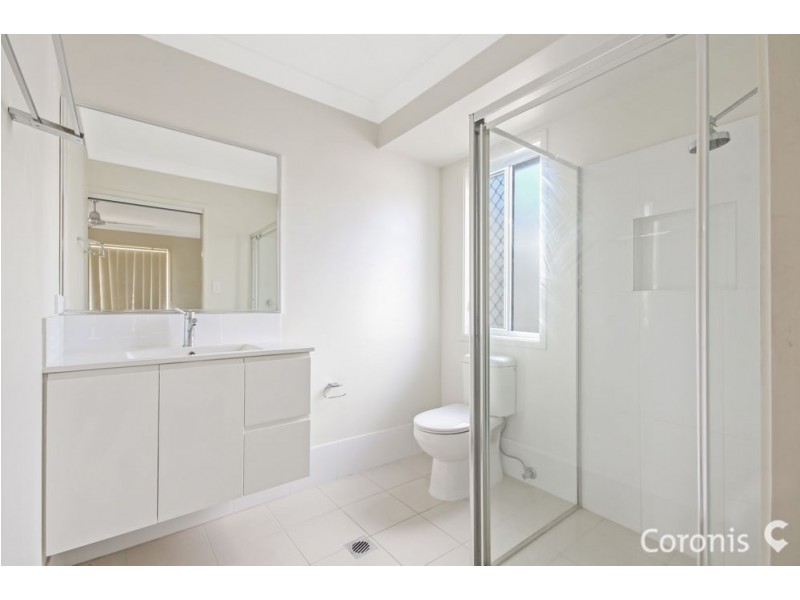 5 Frankland Avenue, Waterford QLD 4133