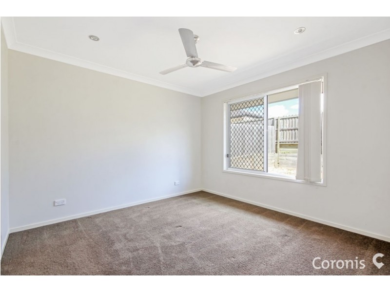 5 Frankland Avenue, Waterford QLD 4133
