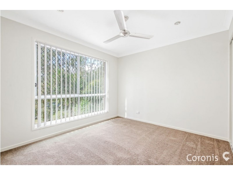 5 Frankland Avenue, Waterford QLD 4133