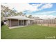 5 Frankland Avenue, Waterford QLD 4133