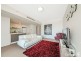 2503/108 Albert St, Brisbane City QLD 4000
