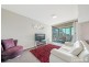 2503/108 Albert St, Brisbane City QLD 4000