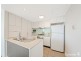 2503/108 Albert St, Brisbane City QLD 4000