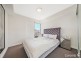 2503/108 Albert St, Brisbane City QLD 4000