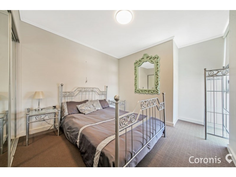 2503/108 Albert St, Brisbane City QLD 4000