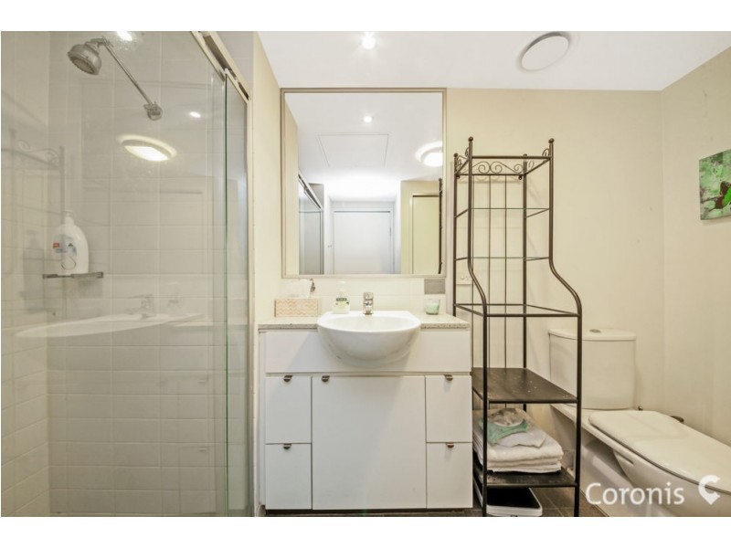 2503/108 Albert St, Brisbane City QLD 4000