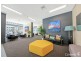 2503/108 Albert St, Brisbane City QLD 4000