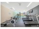 2503/108 Albert St, Brisbane City QLD 4000