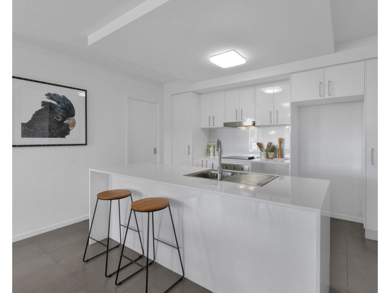 3/28 Northcliffe Street, Murarrie QLD 4172