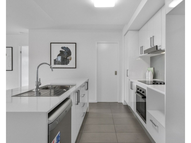 3/28 Northcliffe Street, Murarrie QLD 4172