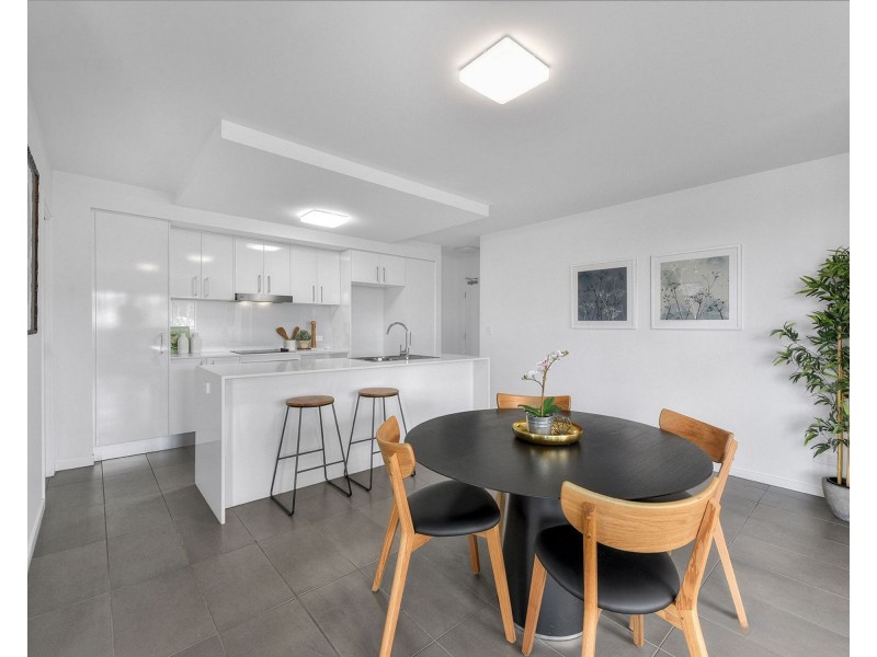 3/28 Northcliffe Street, Murarrie QLD 4172