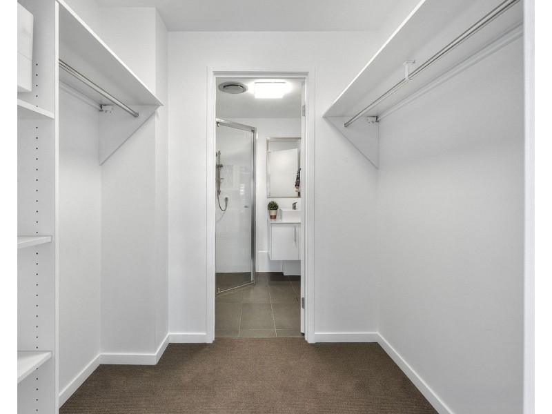 3/28 Northcliffe Street, Murarrie QLD 4172