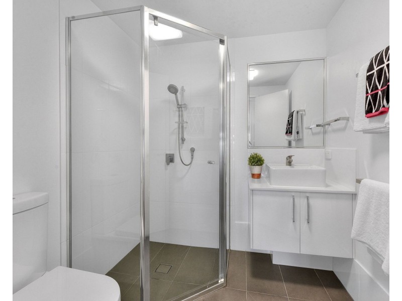 3/28 Northcliffe Street, Murarrie QLD 4172