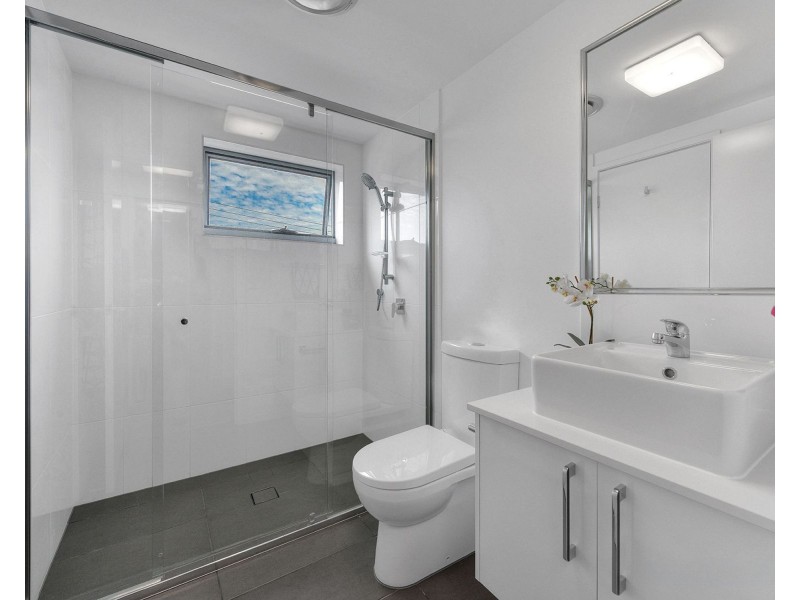 3/28 Northcliffe Street, Murarrie QLD 4172