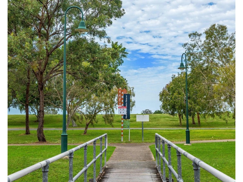 3/28 Northcliffe Street, Murarrie QLD 4172