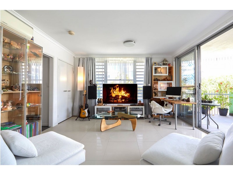 4/11 Bundara Street, Morningside QLD 4170